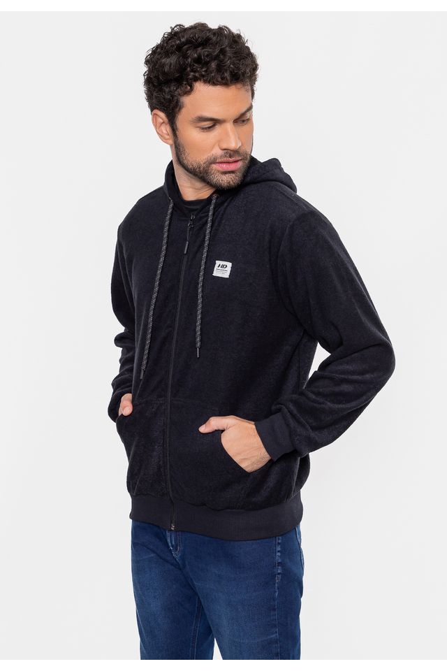 Moletom-HD-Masculino-Cloud-Preto