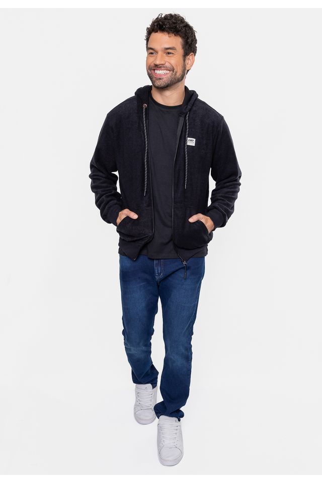 Moletom-HD-Masculino-Cloud-Preto