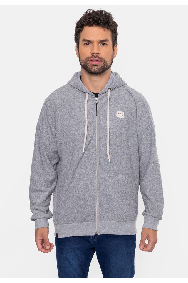 Moletom-HD-Masculino-Cloud-Cinza-Mescla Moletom-HD-Masculino-Cloud-Cinza-Mescla