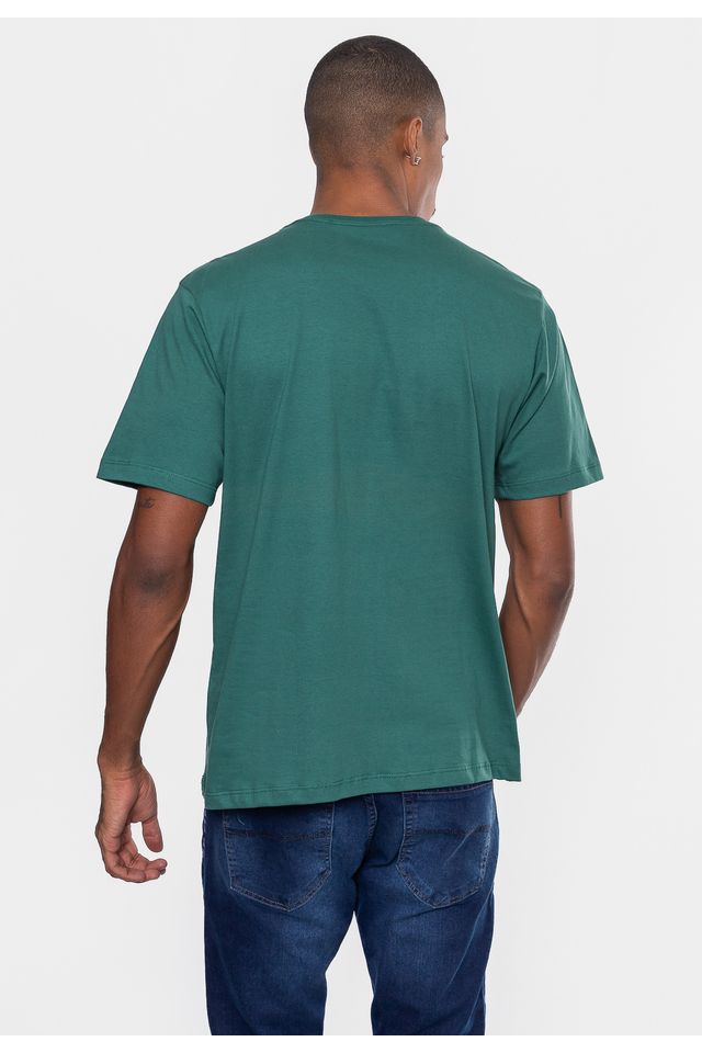 Camiseta-Fatal-Masculina-Estampada-Joy-Verde-Dark-Forest