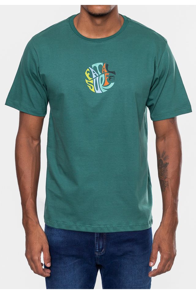 Camiseta-Fatal-Masculina-Estampada-Joy-Verde-Dark-Forest