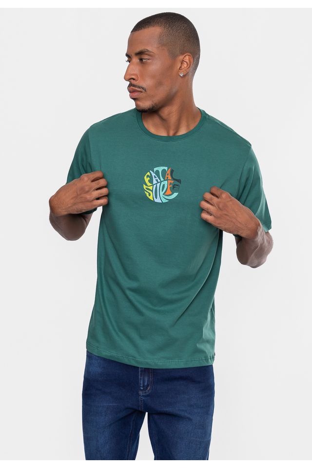 Camiseta-Fatal-Masculina-Estampada-Joy-Verde-Dark-Forest
