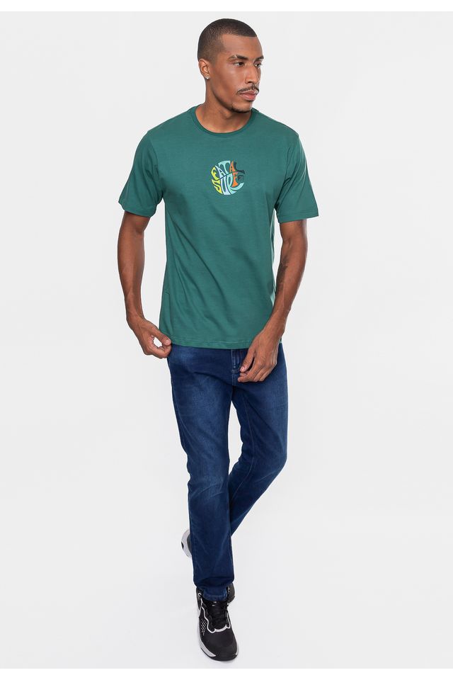 Camiseta-Fatal-Masculina-Estampada-Joy-Verde-Dark-Forest