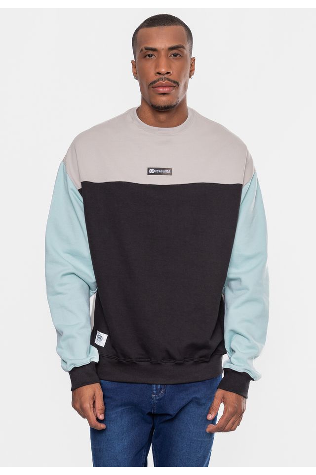 Moletom-Ecko-Masculino-Stay-Preto