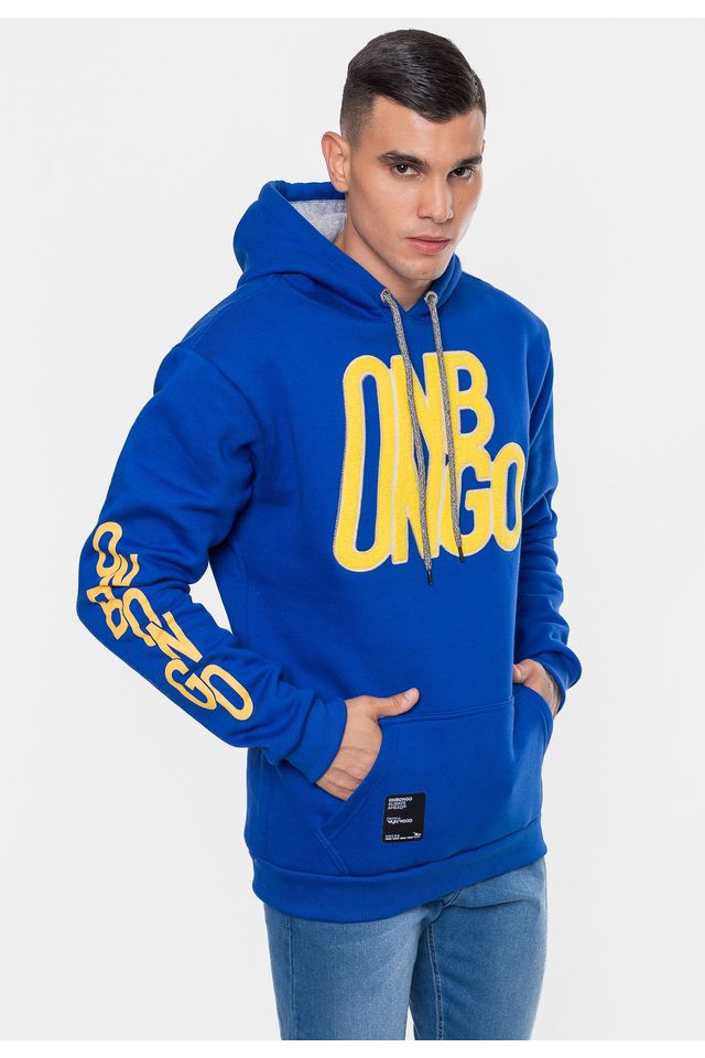Moletom-Onbongo-Canguru-Azul-Royal