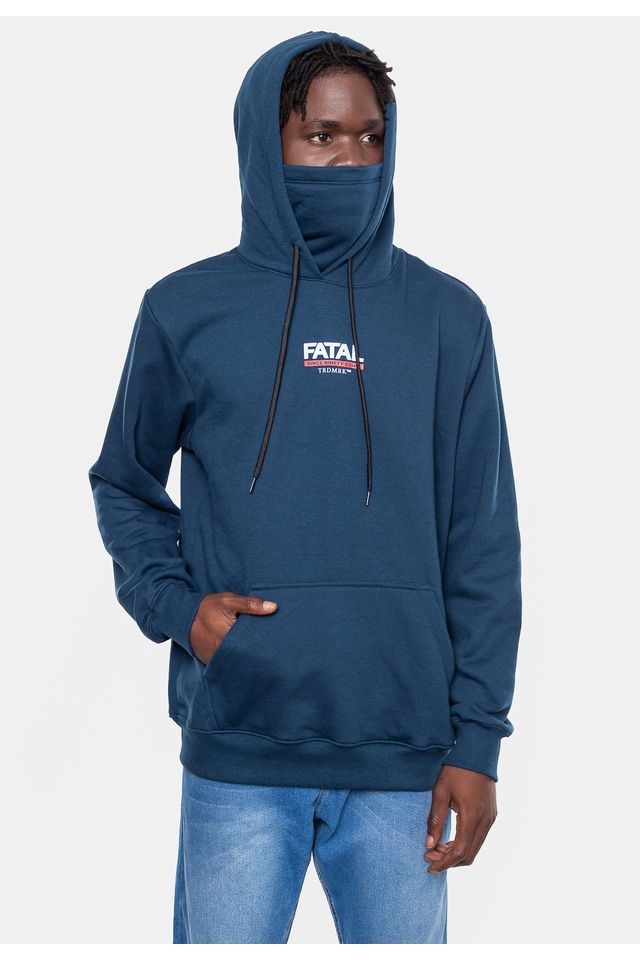 Moletom-Fatal-Fechado-com-Mascara-Azul-Marinho Moletom-Fatal-Fechado-com-Mascara-Azul-Marinho