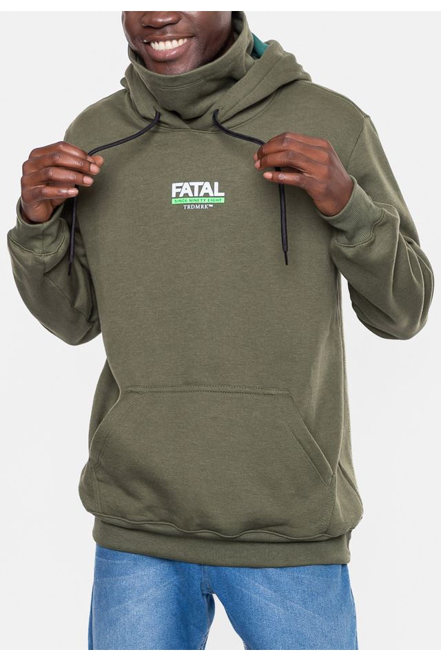 Moletom-Fatal-Fechado-com-Mascara-Verde-Militar