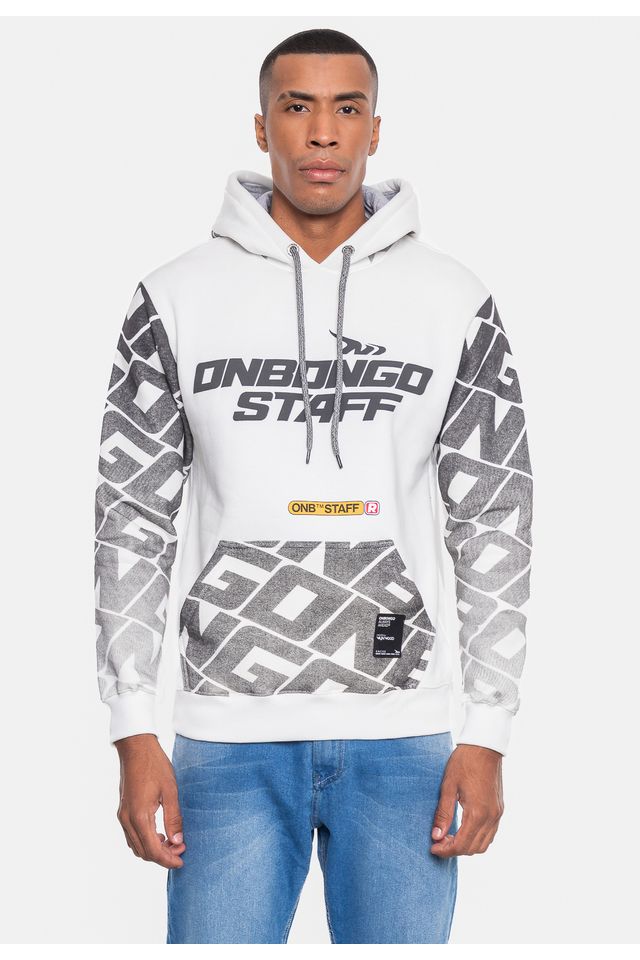 Moletom-Onbongo-Masculino-Staff-Natural