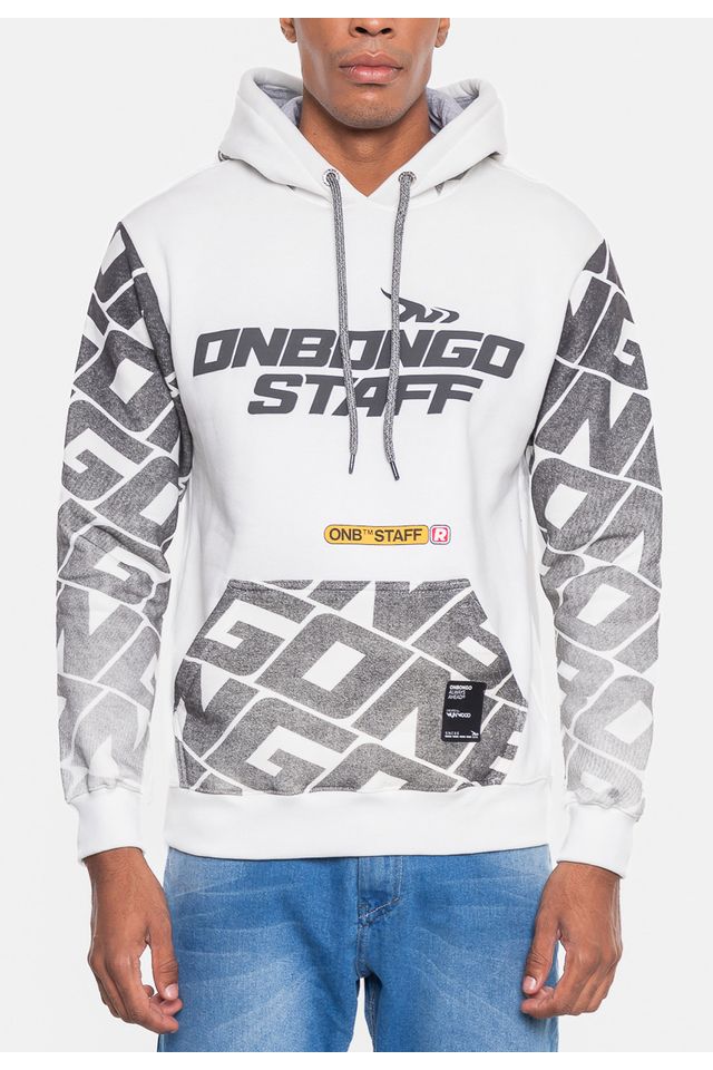 Moletom-Onbongo-Masculino-Staff-Natural
