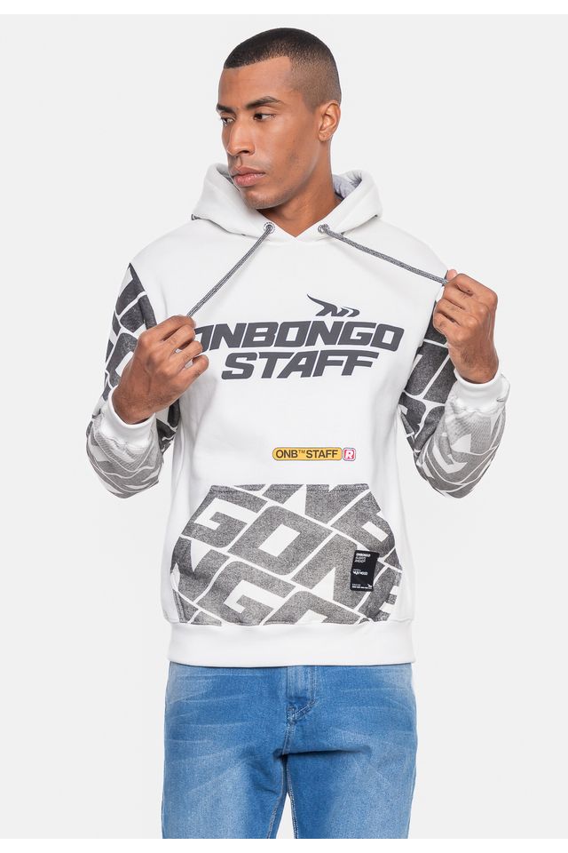 Moletom-Onbongo-Masculino-Staff-Natural
