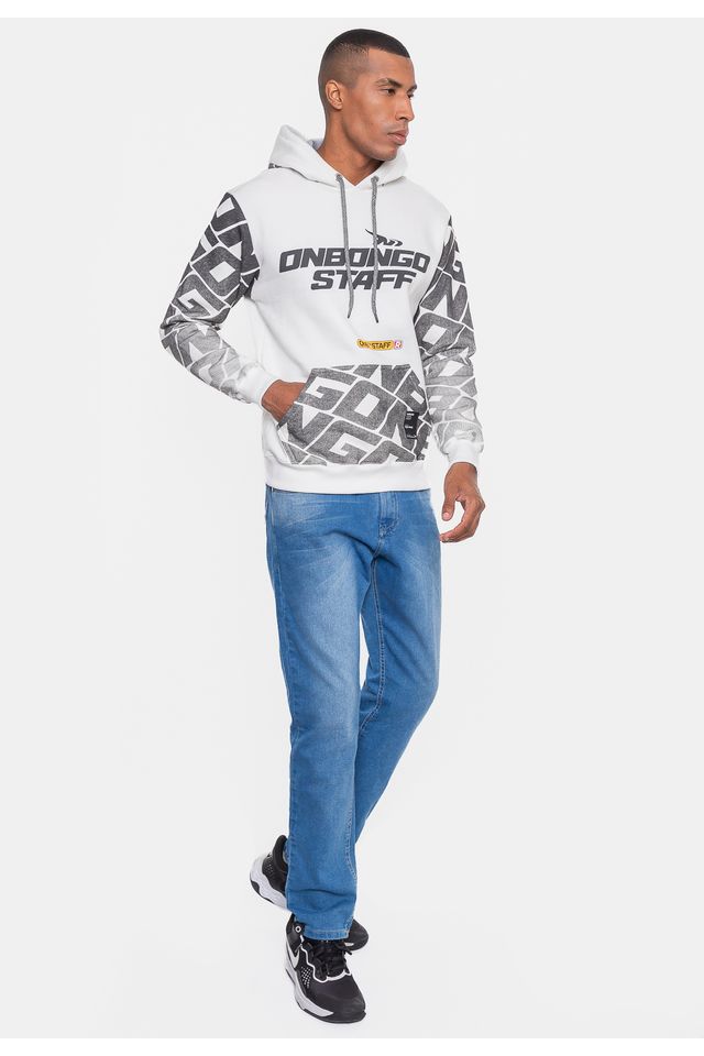 Moletom-Onbongo-Masculino-Staff-Natural