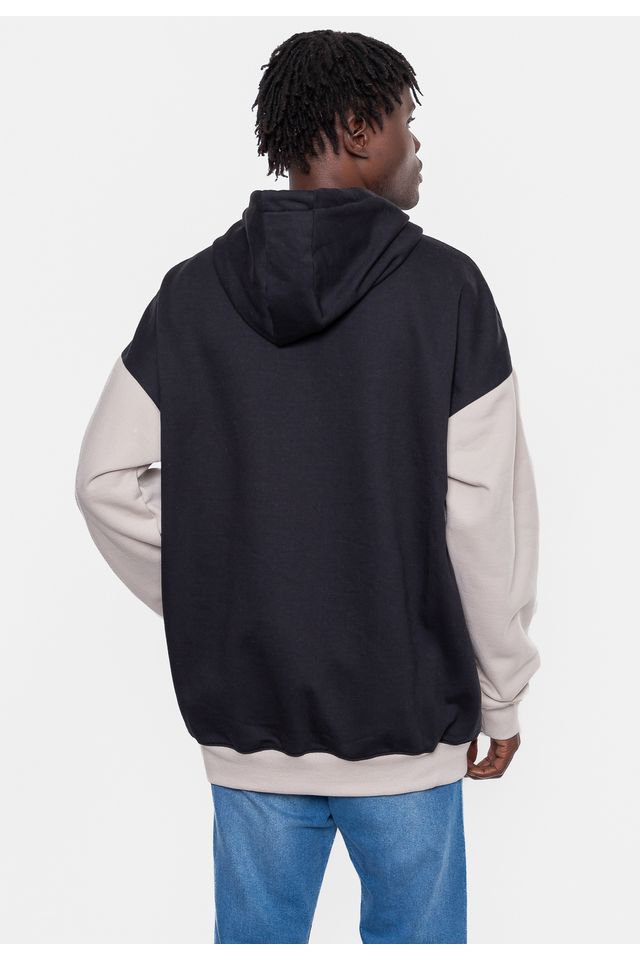 Moletom-Ecko-Masculino-Over-College-Preto