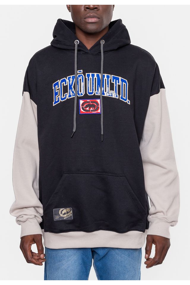 Moletom-Ecko-Masculino-Over-College-Preto