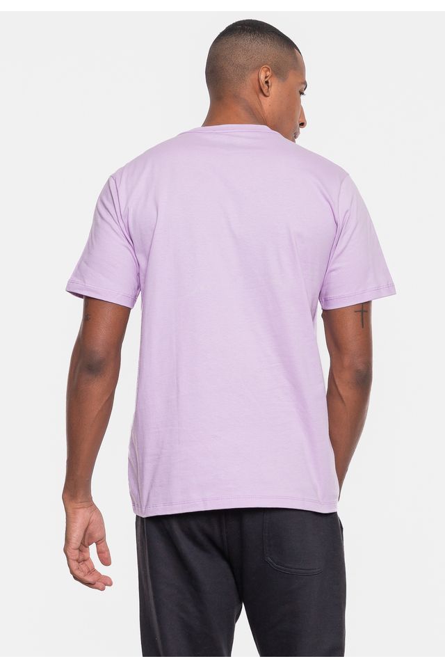Camiseta-Ecko-Masculina-Big-Rhino-Lilas