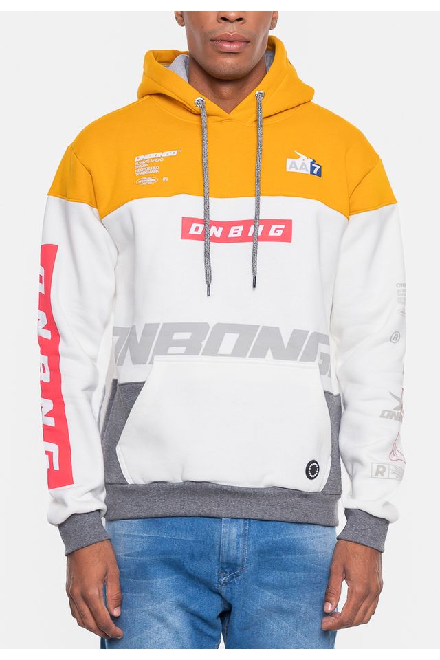 Mitchell Ness Brasil Os maiores times de basquete e regatas autênticas