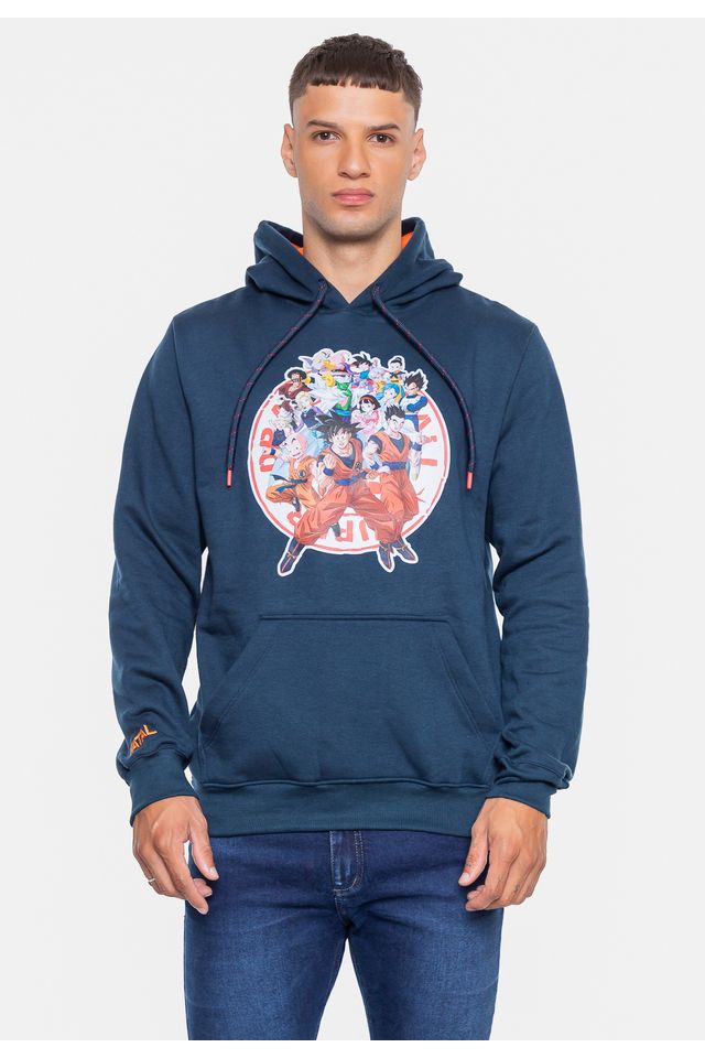 Moletom-Fatal-Collab-Dragon-Ball-Azul-Marinho Moletom-Fatal-Collab-Dragon-Ball-Azul-Marinho