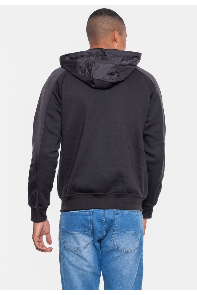 Moletom-Fatal-Aberto-Preto