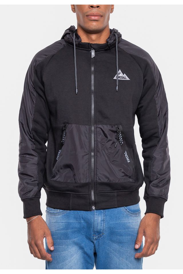 Moletom-Fatal-Aberto-Preto