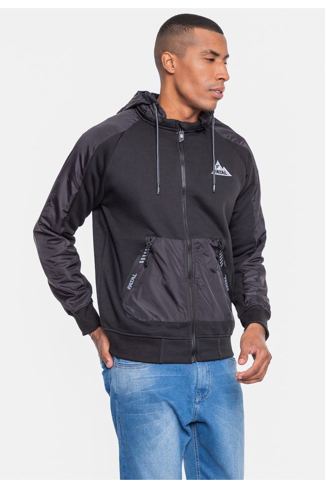 Moletom-Fatal-Aberto-Preto
