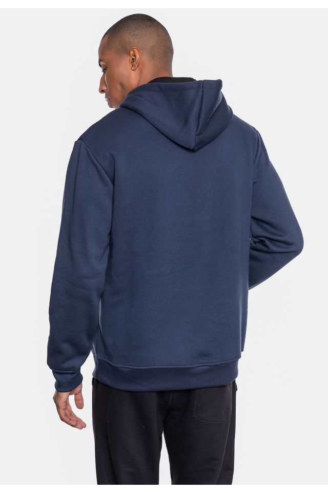 Moletom-NBA-Masculino-Fechado-Azul-Marinho