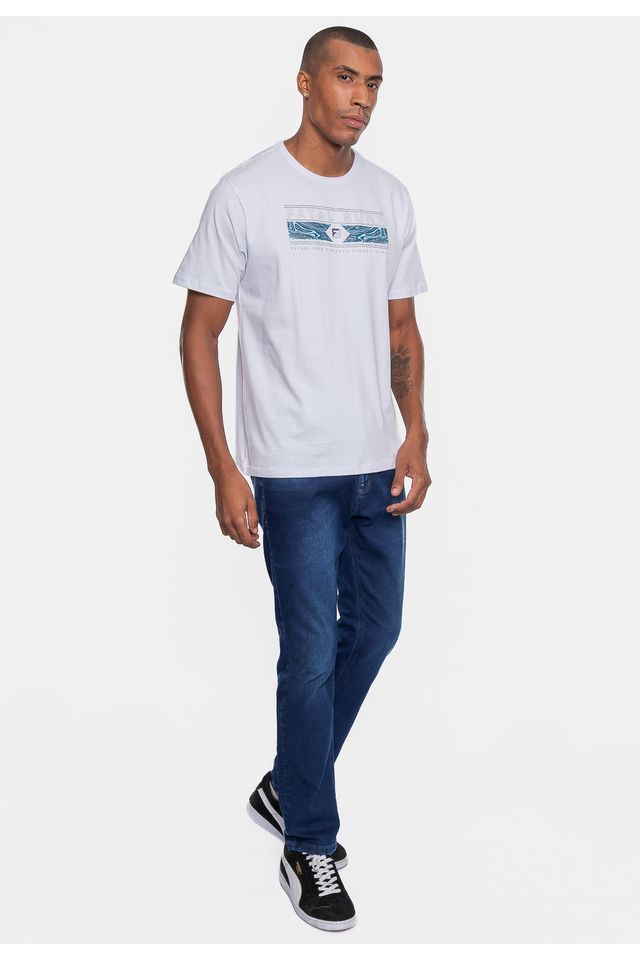 Camiseta-Fatal-Estampada-Metalizada-Branca