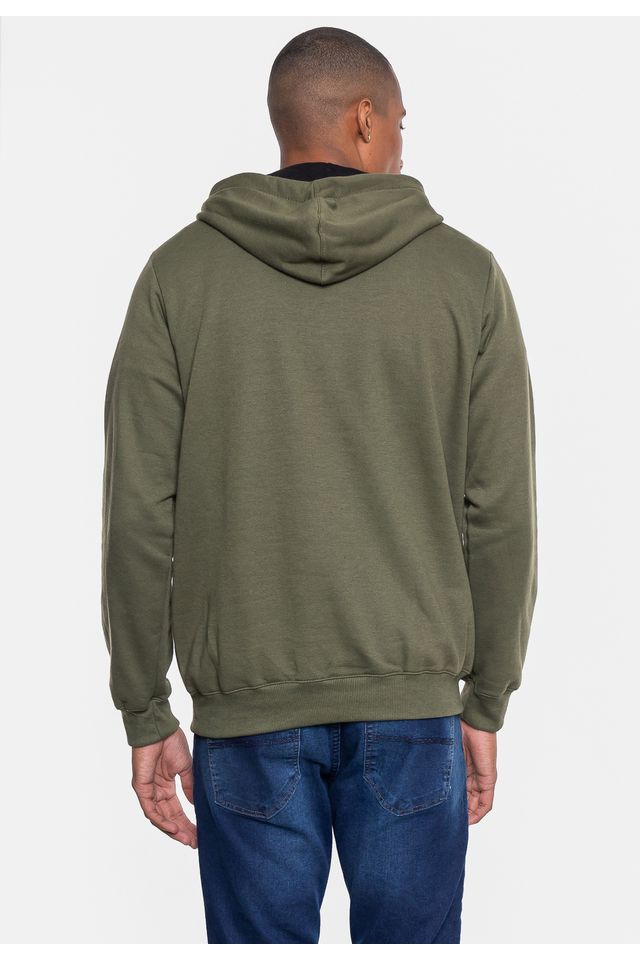 Moletom-Fatal-Masculino-Fechado-Verde-Militar
