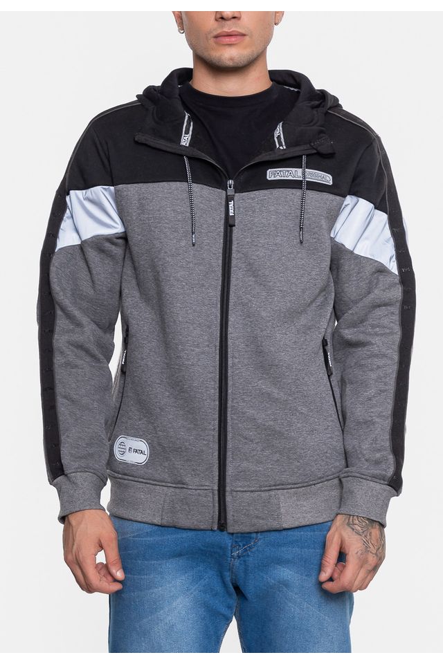 Moletom-Fatal-Aberto-Preto-Mescla