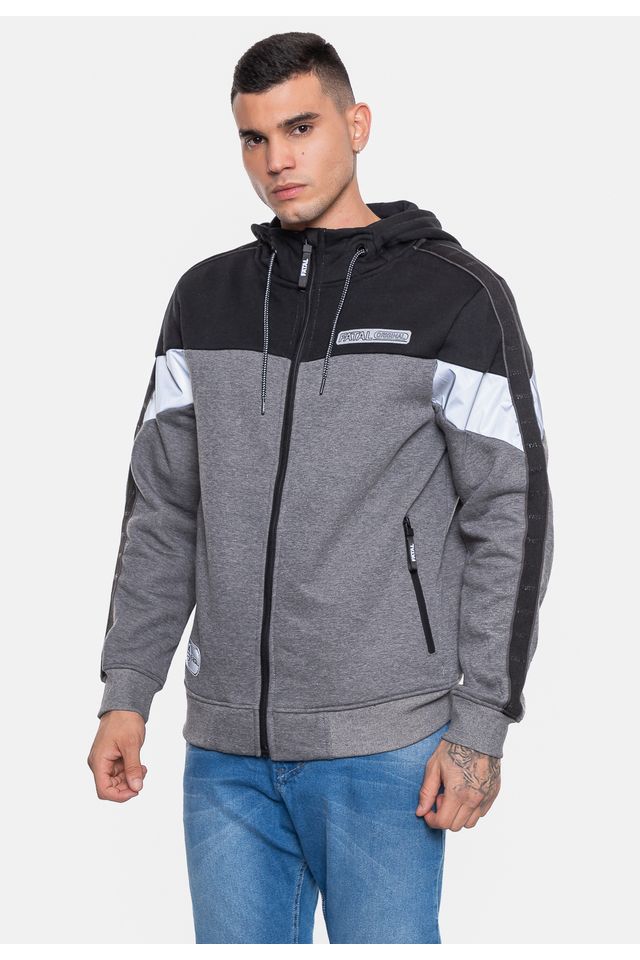 Moletom-Fatal-Aberto-Preto-Mescla