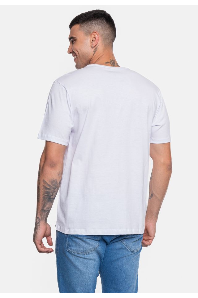 Camiseta-Fatal-Masculina-Estampada-Climber-Branca