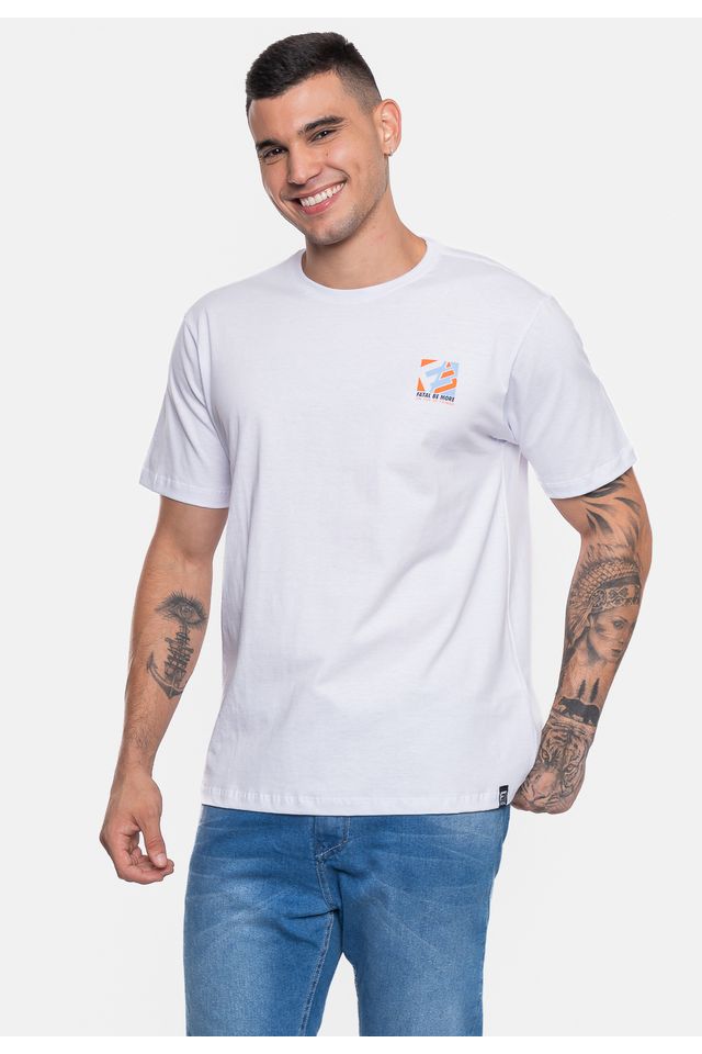 Camiseta-Fatal-Masculina-Estampada-Climber-Branca
