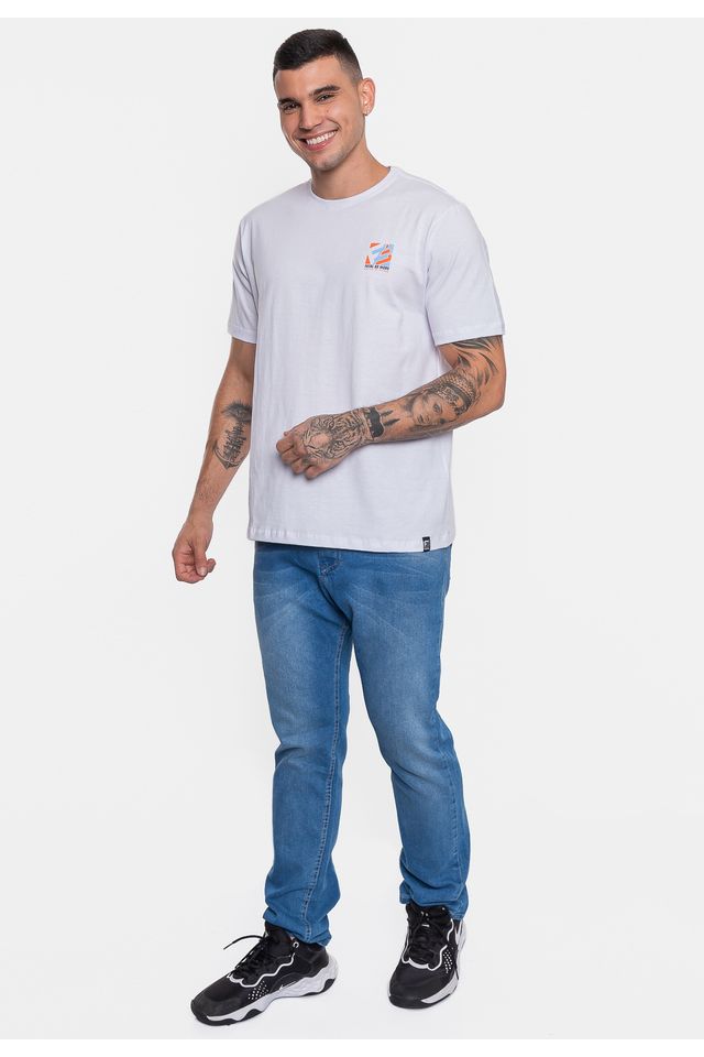 Camiseta-Fatal-Masculina-Estampada-Climber-Branca