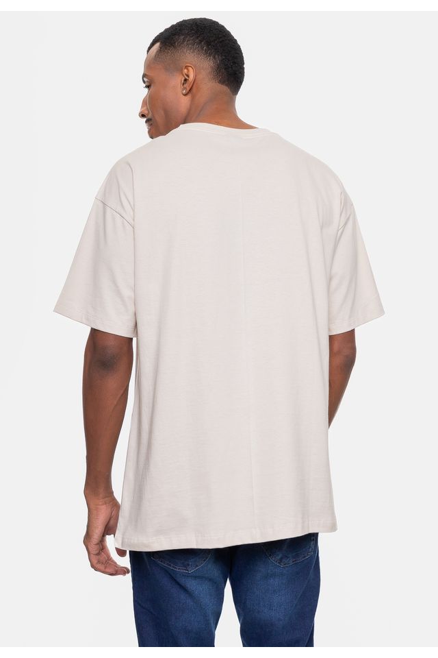 Camiseta-Ecko-Fashion-Basic-Masculina-Over-Off-White