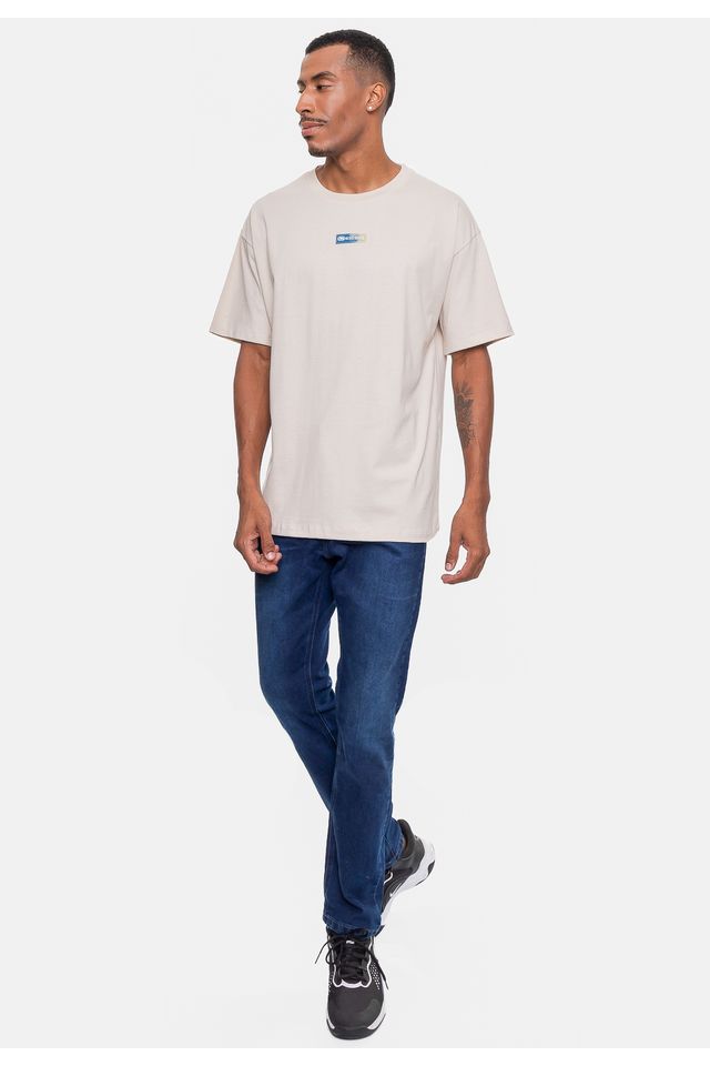 Camiseta-Ecko-Fashion-Basic-Masculina-Over-Off-White