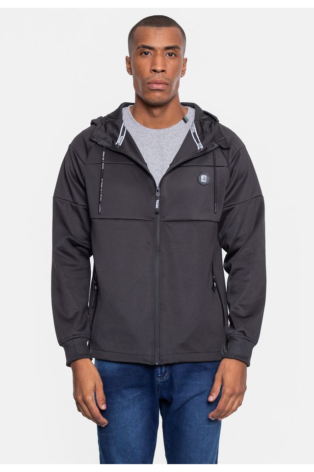 Moletom-Fatal-Aberto-Preto Moletom-Fatal-Aberto-Preto