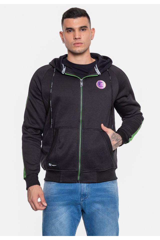 Moletom-Fatal-Aberto-Preto Moletom-Fatal-Aberto-Preto