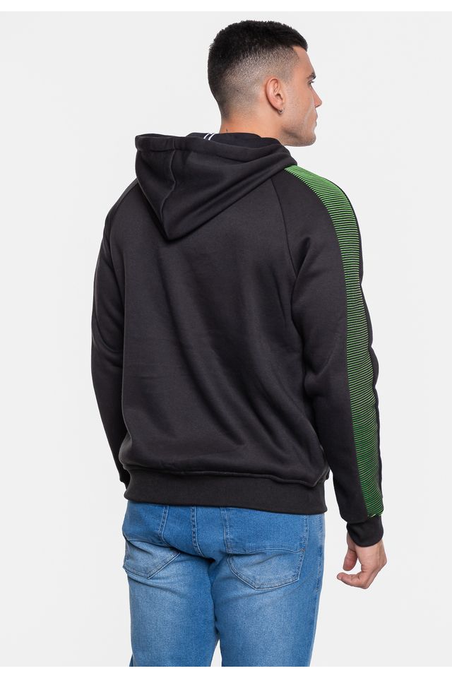 Moletom-Fatal-Aberto-Preto