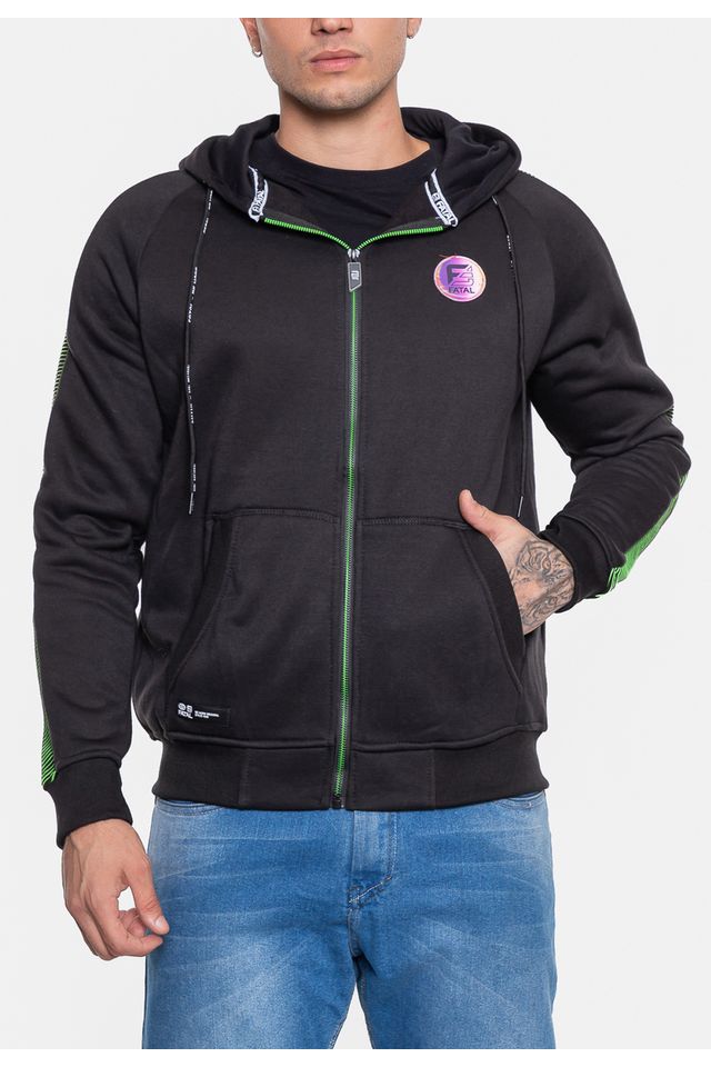 Moletom-Fatal-Aberto-Preto