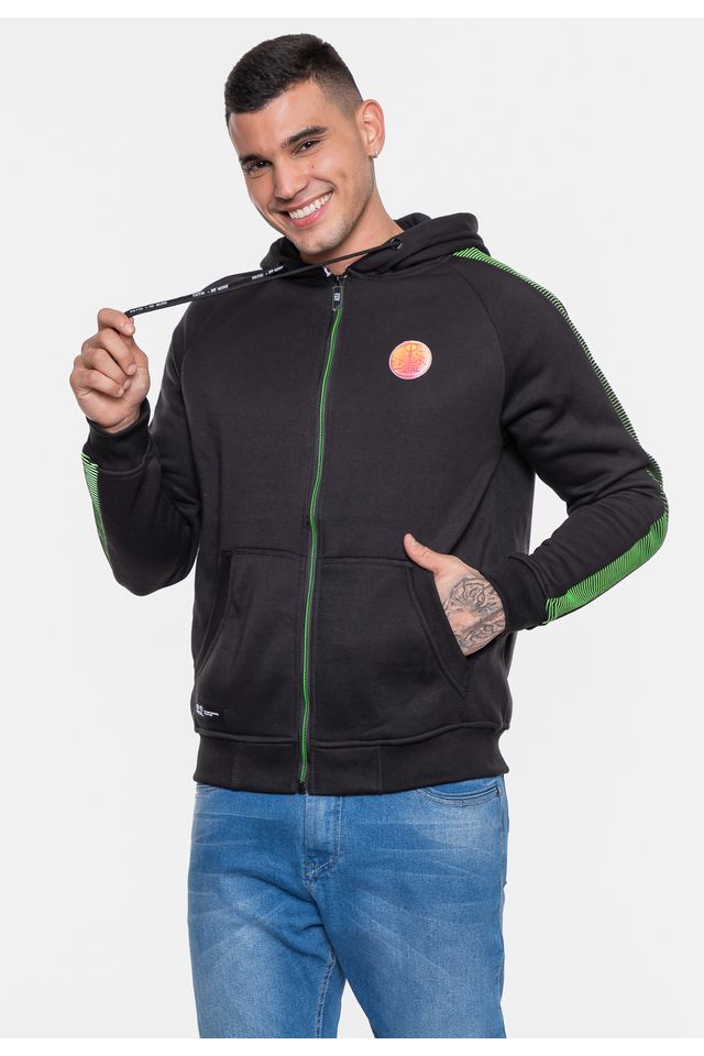 Moletom-Fatal-Aberto-Preto