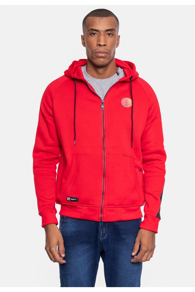 Moletom-Fatal-Aberto-Vermelho Moletom-Fatal-Aberto-Vermelho