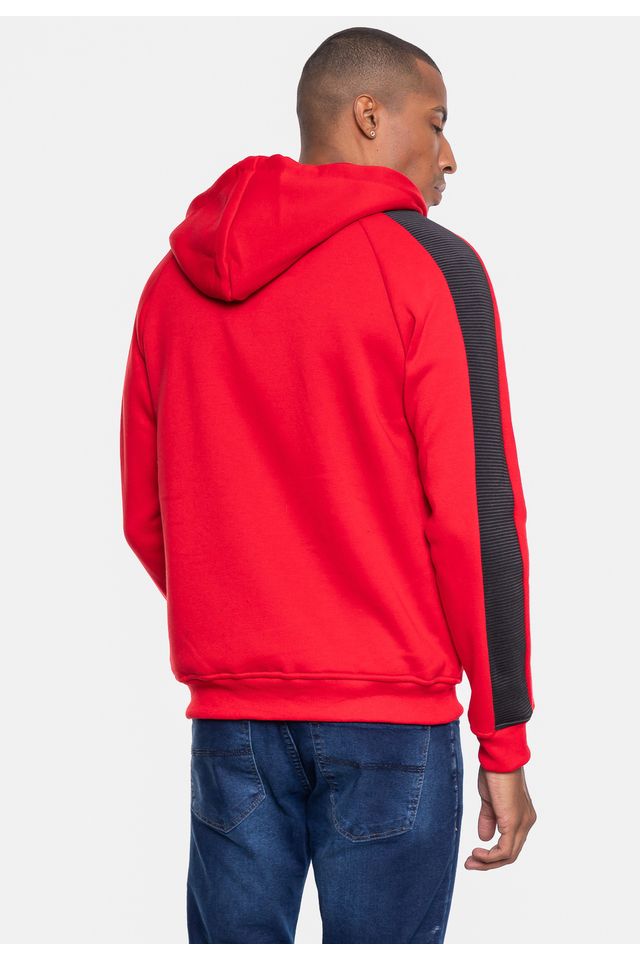 Moletom-Fatal-Aberto-Vermelho