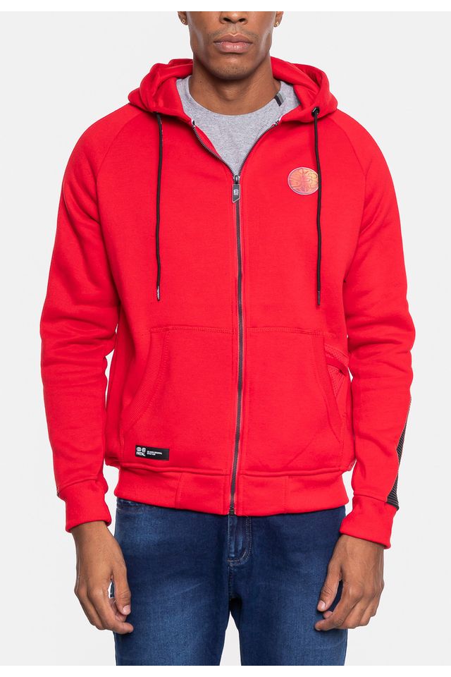 Moletom-Fatal-Aberto-Vermelho
