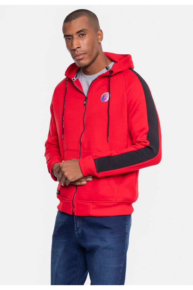 Moletom-Fatal-Aberto-Vermelho