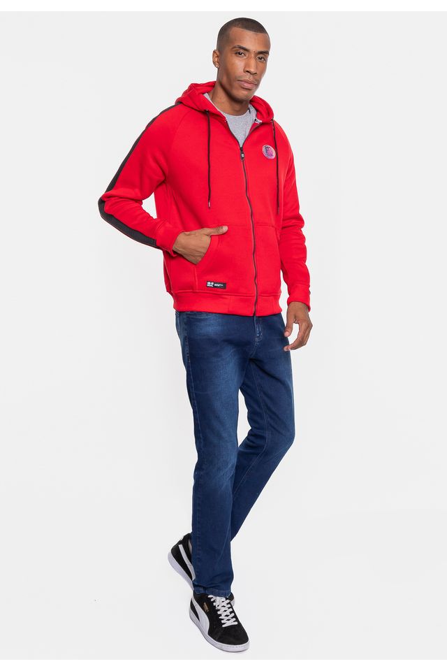 Moletom-Fatal-Aberto-Vermelho