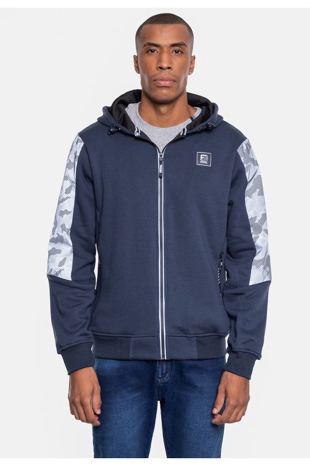 Moletom-Fatal-Aberto-Azul-Marinho Moletom-Fatal-Aberto-Azul-Marinho