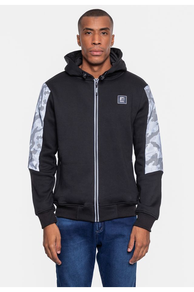 Moletom-Fatal-Aberto-Preto Moletom-Fatal-Aberto-Preto