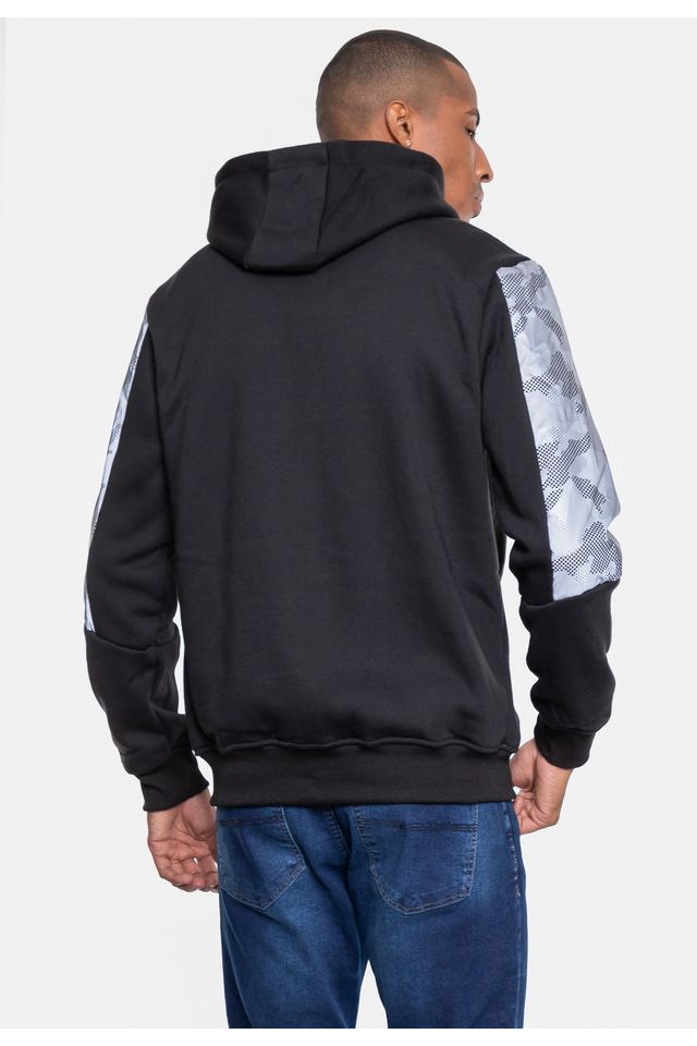 Moletom-Fatal-Aberto-Preto