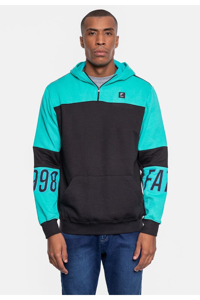 Moletom-Fatal-Masculino-Especial-Verde Moletom-Fatal-Masculino-Especial-Verde