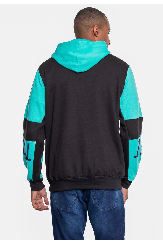 Moletom-Fatal-Masculino-Especial-Verde