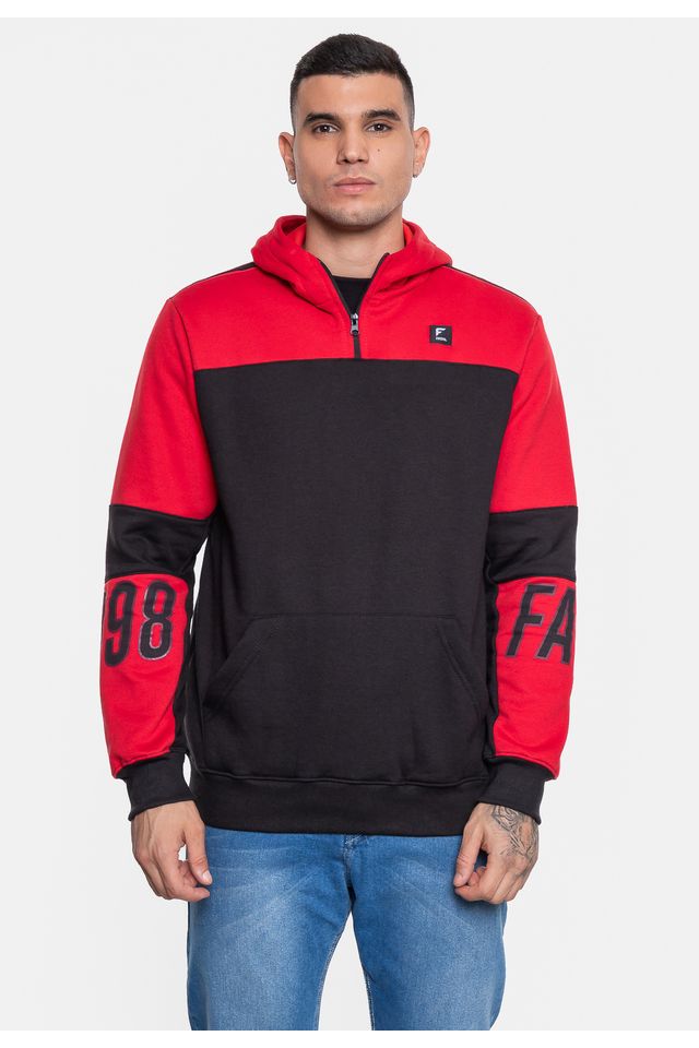 Moletom-Fatal-Masculino-Especial-Vermelho