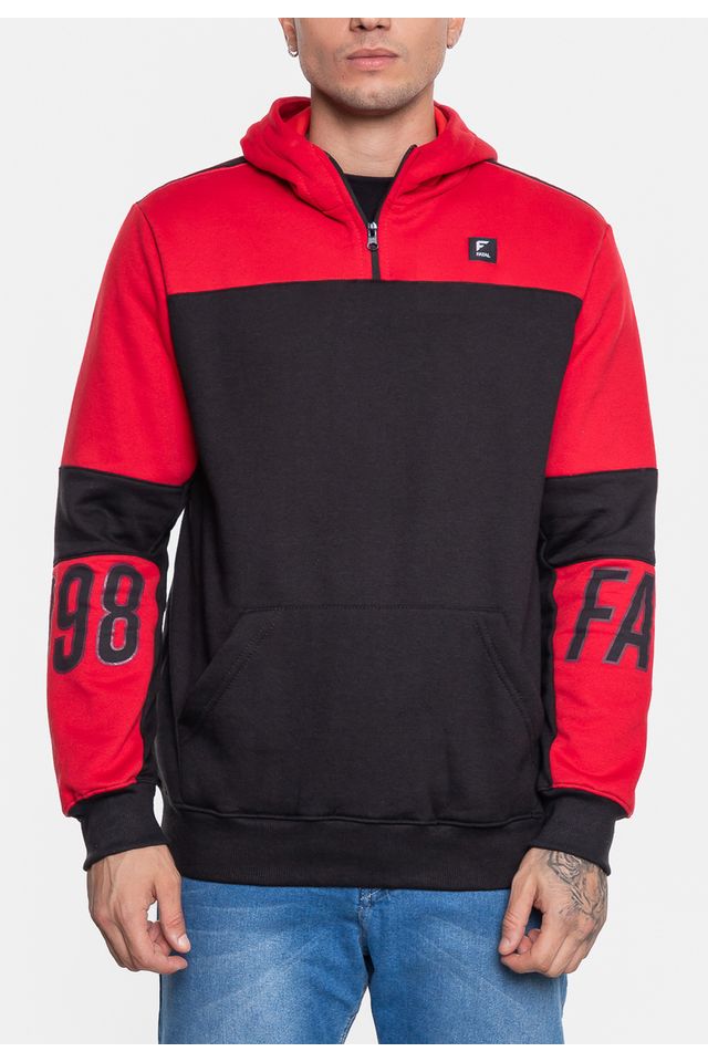 Moletom-Fatal-Masculino-Especial-Vermelho